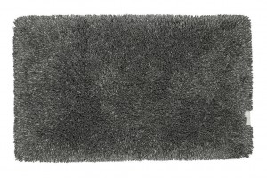Коврик для ванной Shag 991 70х140 см от Abyss&Habidecor