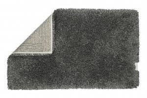 Коврик для ванной Shag 991 70х140 см от Abyss&Habidecor