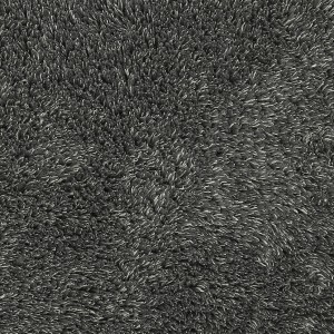 Коврик для ванной Shag 991 70х140 см от Abyss&Habidecor