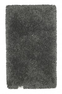 Коврик для ванной Shag 991 70х140 см от Abyss&Habidecor