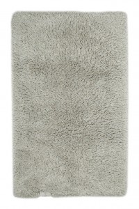 Коврик для ванной Shag 920 70х140 см от Abyss&Habidecor