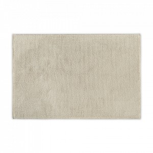 Коврик для ванной 100x150 Hamam Pera Woven vapour (дым) Коврик для ванной 100x150 Hamam Pera Woven vapour (дым)