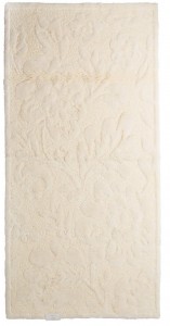 Коврик для ванной Brighton 101 70х140 см от Abyss&Habidecor