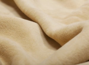 Плед 150х200 Biederlack Pure cotton beige
