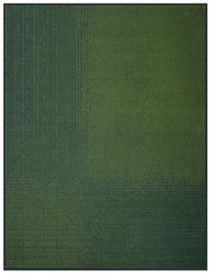 Плед 150х200 Biederlack Warm shades illusion