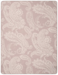 Плед 150х200 Biederlack Soft impression reserved