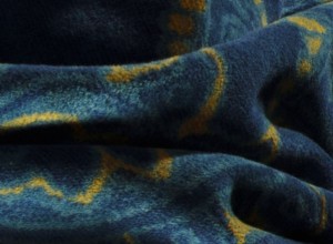 Плед 150х200 Biederlack Dark velvet paisley