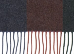 Плед 130х170 Biederlack Dark velvet variation