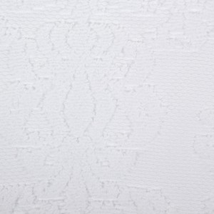 Полотенце махровое 70х140 Hamam Patara white белый