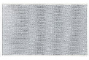 Коврик для ванной 50x80 Hamam Payas oyster/blue (слоновая кость/голубой) Коврик для ванной 50x80 Hamam Payas oyster/blue (слоновая кость/голубой)