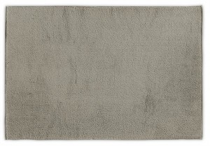 Коврик для ванной 100x150 Hamam Pera Woven vapour (дым) Коврик для ванной 100x150 Hamam Pera Woven vapour (дым)