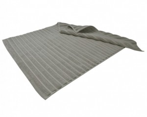 Коврик для ванной 60x95 Hamam Sultan vapour (дым) Коврик для ванной 60x95 Hamam Sultan vapour (дым)