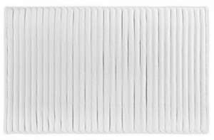 Коврик для ванной 60x95 Hamam Sultan Коврик для ванной 60x95 Hamam Sultan