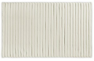 Коврик для ванной 60x95 Hamam Sultan ivory (слоновая кость) Коврик для ванной 60x95 Hamam Sultan ivory (слоновая кость)