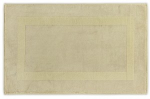 Коврик для ванной 60x95 Hamam Glam barley (золотистый) Коврик для ванной 60x95 Hamam Glam barley (золотистый)