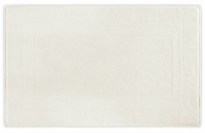 Коврик для ванной 60x95 Hamam Glam ivory (слоновая кость) Коврик для ванной 60x95 Hamam Glam ivory (слоновая кость)