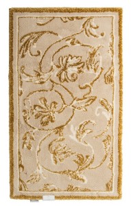 Коврик для ванной Dinastiya 770  60х100 см от Abyss&Habidecor