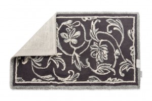 Коврик для ванной Dinastiya 993 70х140 см от Abyss&Habidecor