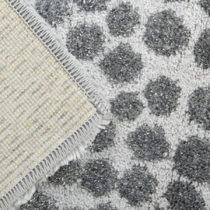 Коврик для ванной Dolce 900 60х100 см от Abyss&Habidecor