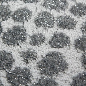 Коврик для ванной Dolce 900 60х100 см от Abyss&Habidecor
