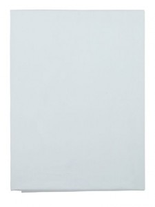 Постельное белье 2 спальное евро La Perla Cleopatra grigio