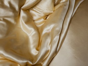 Одеяло шелковое GREAT SILK GRASS всесезонное 160х220 от German Grass