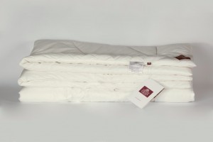 Одеяло кашемировое всесезонное 150х200 German Grass Cashmere