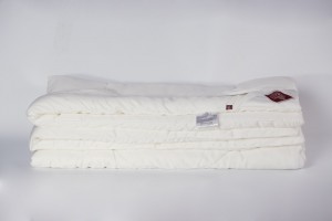 Одеяло с наполнителем tencel всесезонное 150х200 German Grass Double Tencel