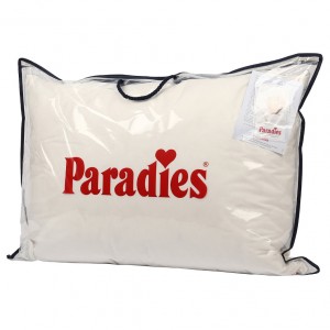 Подушка 15x40 Ролл от Paradies