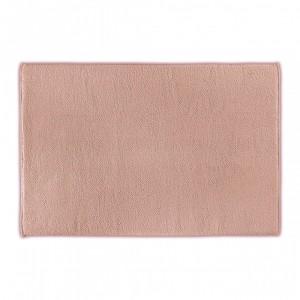 Коврик для ванной Pera Woven sienna (терракот) 60х95 см от Hamam Коврик для ванной Pera Woven sienna (терракот) 60х95 см от Hamam