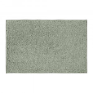 Коврик для ванной Pera Woven seafoam (морская пена) 60х95 см от Hamam Коврик для ванной Pera Woven seafoam (морская пена) 60х95 см от Hamam