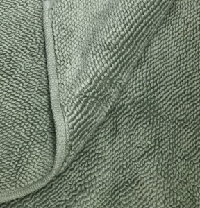 Коврик для ванной Pera Woven seafoam (морская пена) 60х95 см от Hamam