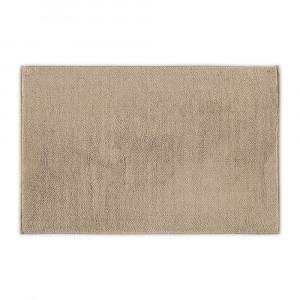 Коврик для ванной Pera Woven acorn (орех) 60х95 см от Hamam Коврик для ванной Pera Woven acorn (орех) 60х95 см от Hamam