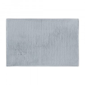 Коврик для ванной Pera Woven acorn (орех) 40х60 см от Hamam