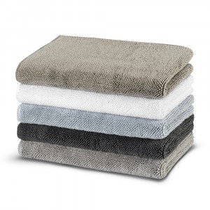 Коврик для ванной Pera Woven roasted almond (карамель) 60х95 см от Hamam