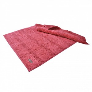 Коврик для ванной Pera  candy pink(пион) 60х95 см от Hamam