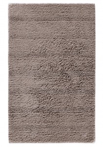 Коврик для ванной Pera (дым) 60x95 см от Hamam