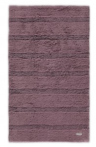 Коврик для ванной Pera lavender (лаванда) 80х120 см от Hamam Коврик для ванной Pera lavender (лаванда) 80х120 см от Hamam