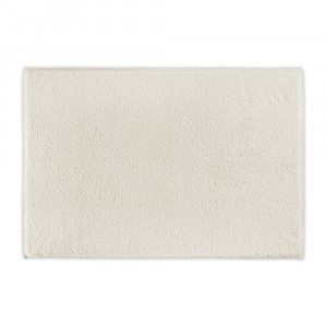 Коврик для ванной Still Organic 60х95 см ivory (слоновая кость) от Hamam