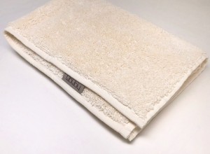 Коврик для ванной Still Organic 60х95 см ivory (слоновая кость) от Hamam