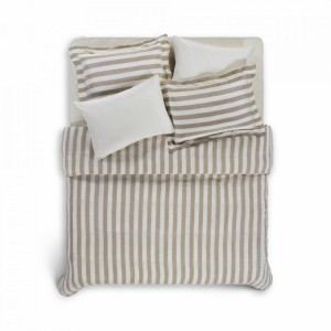 Пододеяльник Galata 140х200 от Hamam