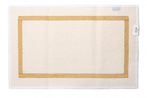 Коврик для ванной Karat 800 60х100 см от Abyss&Habidecor