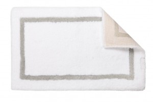 Коврик для ванной Karat 900 50х80 см от Abyss&Habidecor