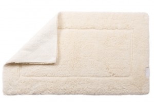 Коврик для ванной Must 103 70х120 см от Abyss&Habidecor