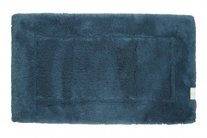Коврик для ванной Must 306 60х100 см от Abyss&Habidecor