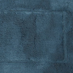 Коврик для ванной Must 306 60х100 см от Abyss&Habidecor