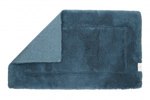 Коврик для ванной Must 306 70х120 см от Abyss&Habidecor