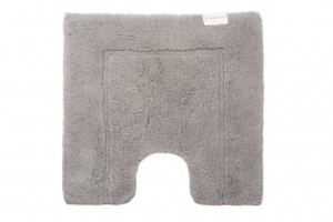 Коврик для ванной Must 992 60х60 см от Abyss&Habidecor