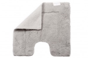 Коврик для ванной Must 992 60х60 см от Abyss&Habidecor