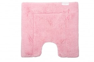 Коврик для ванной Must 501 50х80 см от Abyss&Habidecor